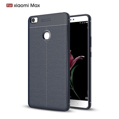 

Goowiiz Phone Case For Xiaomi Mi 5sMaxRedmi 3 Prime3S3 Pro Fashion Leather PU Pattern TPU Soft Silicone Prevent falling