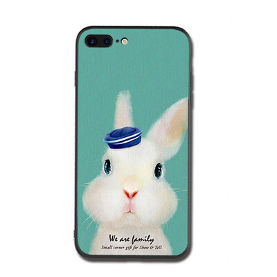 

Cafele Matte TPU Phone Case for iPhone XS 58" XS MAX 65" Ultra-thin Comfortable Soft Case Cover for iPhone Xs Xs MAX