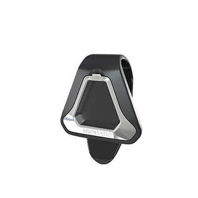 

Car Air Purifiers Visor Perfume Automotive Air Freshener Decoration Clip Aromatherapy Clamp Aroma Diffuser Solid Flavor