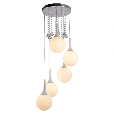 

LED ceiling lamp ZM1711-3111