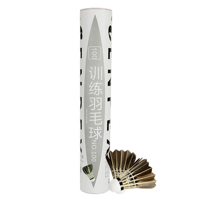

Lion Enpex couple 2 only loaded badminton on the whole carbon ghost chopped badminton rackets E-088 gift bag hand glue