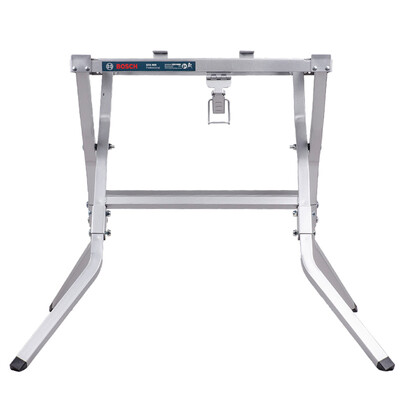 

Bosch BOSCH GTA 600 table saw workbench 0601B22002