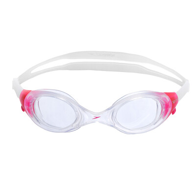 

Спидометр спидометр большой ящик SpeedFit мягкие и удобные очки анти-туман водонепроницаемый HD плавательные очки плавательные очки 21,300,197 умное регулирование один поздно ночью в черном