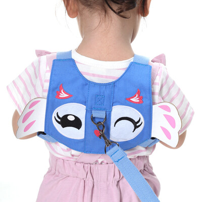 

9i9 long love long baby toddler with anti-lost with children anti-lost rope traction rope 1800870