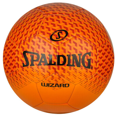 

Spalding SPALDING Soccer No 5 Подростковый слот для взрослых 64-924Y