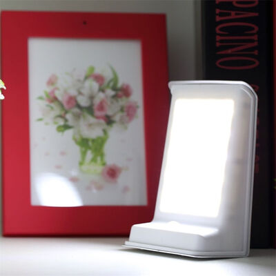 

20 LED солнечной энергии Открытый свет безопасности pir Датчик движения голосового управления