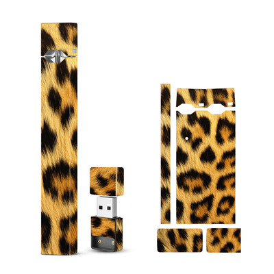 

Original Skin Decal for PAX JUUL Wrap Only Device Is Not Included - Protective Sticker