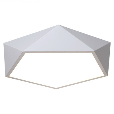 

LED Ceiling lamp ZM1711-1055