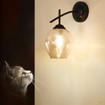 

LED ceiling lamp ZM1711-3158