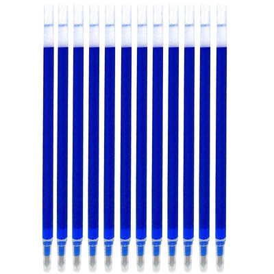 

PILOT BLS-FR5-L Grinding Friction (corresponding to LFBK-23EF) 0.5mm (blue) (12pcs)