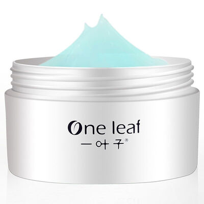 

One Leaf Moisturizing Sleeping Mask 135g