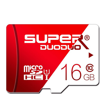 

Tarjeta micro sd 8GB 16GB 32GB 64GB carte sd Memory Card 128GB Microsd cartao de memoria 4GB micro sd card Flash cardsadapter