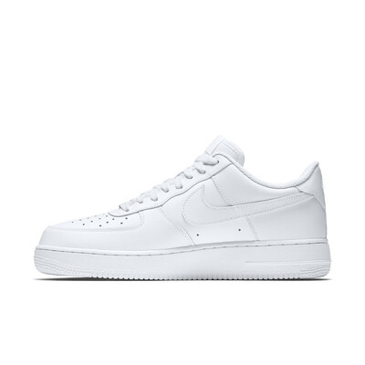 

Nike Air Force 1 Trainers Fashion-Sneakers 315122-111315123-001