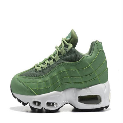

New Airs Ultra 20th Anniversary 95 OG Sports Shoes Sports Running Shoes For Men 95s Trainer Tennis Sneakers Free Shipping 40-46