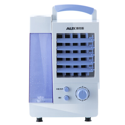 

Oaks AUX Mechanical Cool Fan Air Conditioning Fan Fan FLS-L15A