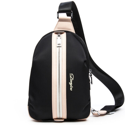 

DANJUE BABY BABY BABY BABY BABY BABY BABY BABY BABY BABY BABY BAGS