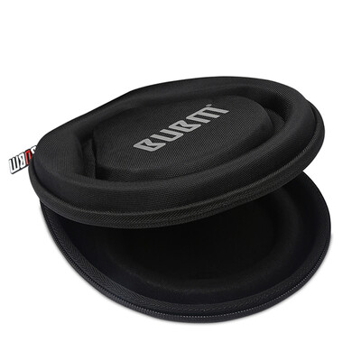 

BUBM LG HBS-900 / LG HB-S750 Bluetooth гарнитура Bluetooth гарнитуры спортивная сумка под оболочкой давления водонепроницаемых жестких наушников оболочки