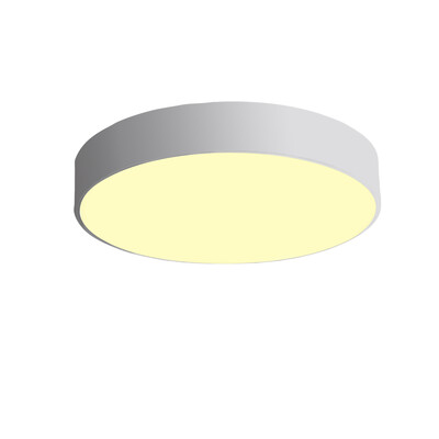 

JX722 - 24W - WW Warm White Ceiling Lamp AC 220V