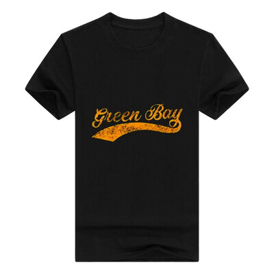

City Baseball Script T Shirt Hometown Pride Tees