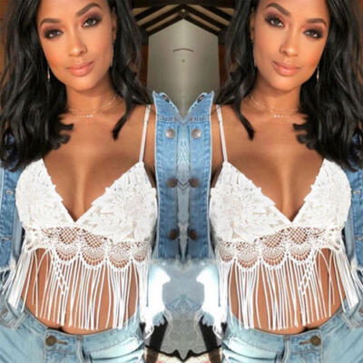 

Sexy Lingerie Lace BraG-string Thong Set Babydoll Sleepwear Underwear Nightwear
