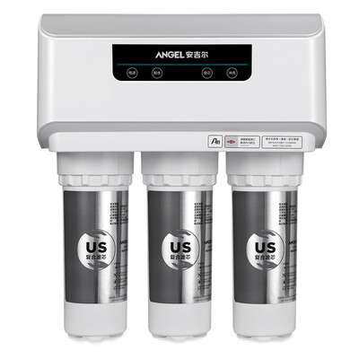 

Angel (Angel) J2405-ROB60 (A6) home water purifier 500G high-throughput RO membrane water machine