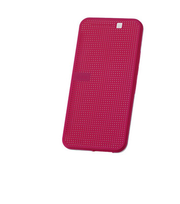 

Sinteluo Dot View Cover For HTC ONE M9 M9 Prime Camera Edition
