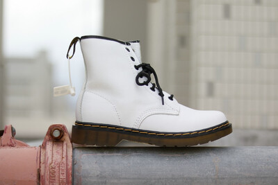 

Dr Martin Dr Martin DrMartens
