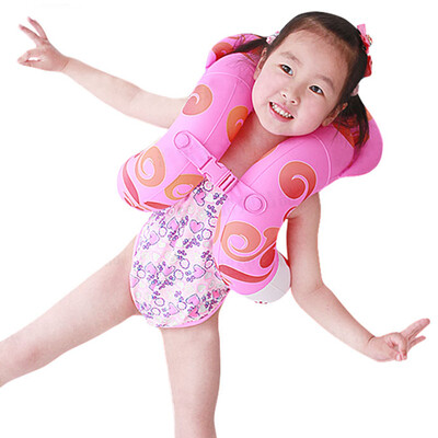 

Плавать музыку четыре поколения змеиного плавания кольца детей до взрослых толстые кольца надувные плавательные круг спасательный круг M код красный высота 120-150 см