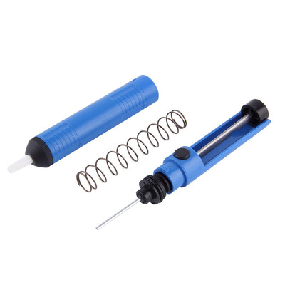 

New Antistatic Desoldering Pump Sucker Solder Removal Tool