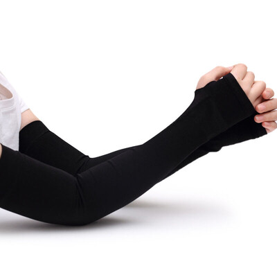 

Liang Jian cold sense of sports towels fitness cool cooling cool towel sweat sweat dry cold towel 120 * 30cm rose