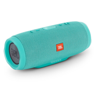 

JBL Charge3 HIFI Portable Bluetooth Speaker