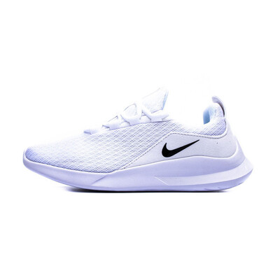 

Original NIKE VIALE mens running shoes Sneakers Breathable Non-slip AA2181-002