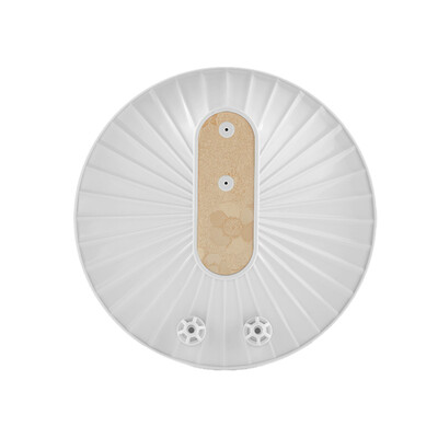 

Portable Mini Dishwasher USB Charging Automatic High Pressure Wave Dishwasher Multi-function Fruit Vegetable Washer Cleaning Devic