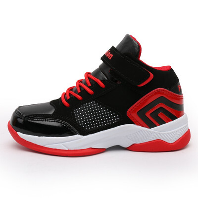 

Kids Sneakers Boy Basketball Shoes Girl Walking Shoes Baby Children Footwear All Match Sports Boot gamin chaussure