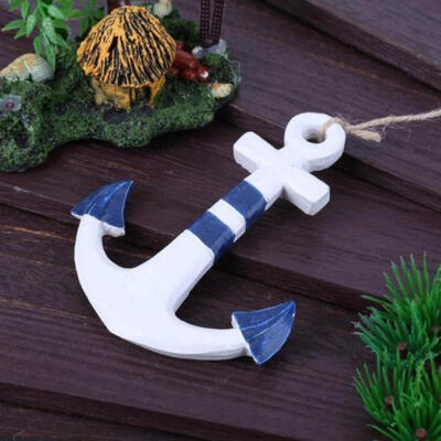 

Boat Ship Steering Wheel Decor Nautical Boat Steering Wheel Big Sailboat