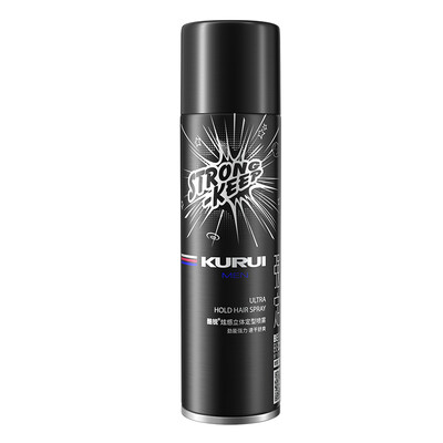 Mg5 Mg5 Hair Spray And Hair Wax Gel Styler Gel 255 G Flipkart