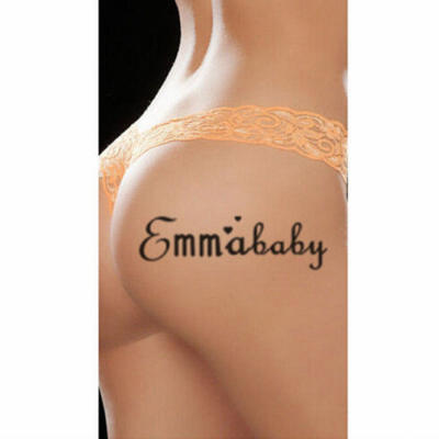 

Maternity Belt Prenatal Care For Pregnant Women Bandage Postpartum Recovery Belt