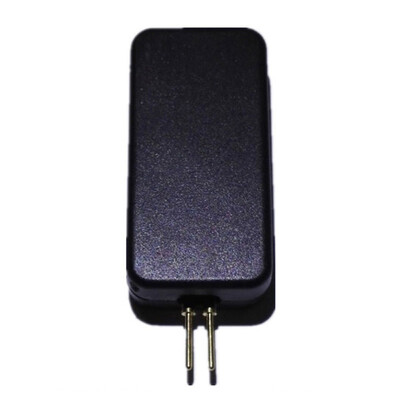 

Airbag Simulator Emulator Diagnostic Tools for Car Air Bag SRS System Repair Instrument Vehicle Airbag Inspection Tool