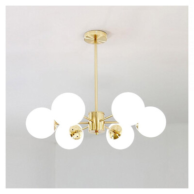 

Originality Wall Lamp ZM1714-4050