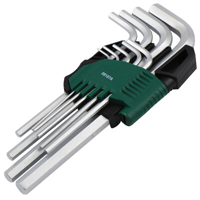 

SATA -type hexagonal screwdriver T hexagonal hexagonal hexagonal 09107