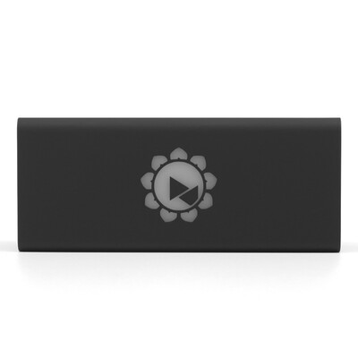 

Подсолнечник (эксклюзивный) мобильный телефон, чтобы открыть компьютер удаленной загрузки удаленного рабочего стола компьютера, должен