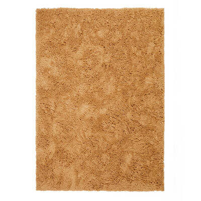 

FOOJO living room soft rug carpet