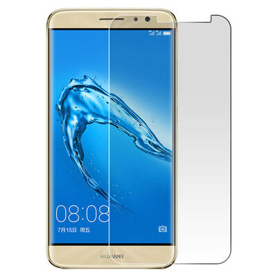 

KOOLIFE Meman 5 Высоко нанопрозрачная мембрана Huawei Meman 5 Защитная пленка для мобильного телефона Huawei Meman 5