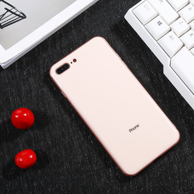 

NeillieN mobile phone casefull package soft case iPhone X protective sleeve 6plus anti-falling shelliPhone66SXRXSMAX8PLUS