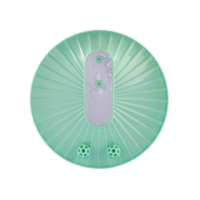

Portable Mini Dishwasher USB Charging Automatic High Pressure Wave Dishwasher Multi-function Fruit Vegetable Washer Cleaning Devic