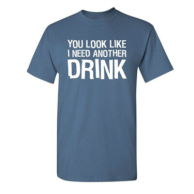 

Wildcat Fans Mens Letter Print t-Shirt