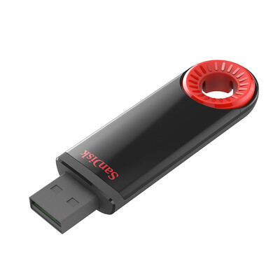 

(SanDisk) беспровдная фрешка