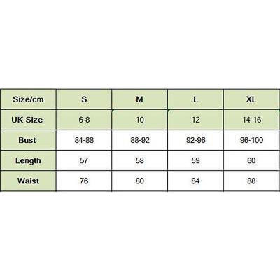 

New Fashion Women Lady Loose Long Sleeve Tops Blouse Shirt Casual Cotton T-Shirt
