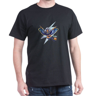 

CafePress Storm Lightning - 100 Cotton T-Shirt