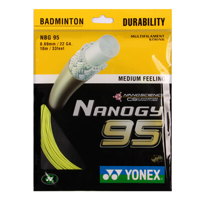 

Yonex YONEX бадминтонная ракетка Sweatband рукопожатия клей AC-102C-451 темно-оранжевый три загруженных